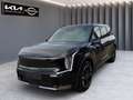 Kia EV9 GT 7S GD DIG-SP Schwarz - thumbnail 3