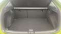 Volkswagen Taigo 1.5 TSI 150ch Style DSG7 - thumbnail 14