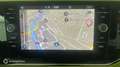Volkswagen Taigo 1.5 TSI 150ch Style DSG7 - thumbnail 18
