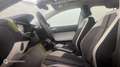 Volkswagen Taigo 1.5 TSI 150ch Style DSG7 - thumbnail 12