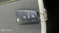 Volkswagen Taigo 1.5 TSI 150ch Style DSG7 - thumbnail 16