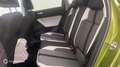 Volkswagen Taigo 1.5 TSI 150ch Style DSG7 - thumbnail 13