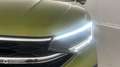 Volkswagen Taigo 1.5 TSI 150ch Style DSG7 - thumbnail 17