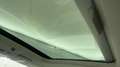 Volkswagen Taigo 1.5 TSI 150ch Style DSG7 - thumbnail 20