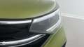 Volkswagen Taigo 1.5 TSI 150ch Style DSG7 - thumbnail 19