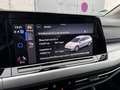 Volkswagen Golf Variant VIII 2.0 TDI DSG Life /Virtual / NAVI+/ APPLE Car/ Schwarz - thumbnail 15