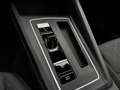 Volkswagen Golf Variant VIII 2.0 TDI DSG Life /Virtual / NAVI+/ APPLE Car/ Schwarz - thumbnail 7