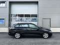 Volkswagen Golf Variant VIII 2.0 TDI DSG Life /Virtual / NAVI+/ APPLE Car/ Schwarz - thumbnail 9