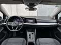 Volkswagen Golf Variant VIII 2.0 TDI DSG Life /Virtual / NAVI+/ APPLE Car/ Schwarz - thumbnail 20