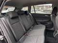 Volkswagen Golf Variant VIII 2.0 TDI DSG Life /Virtual / NAVI+/ APPLE Car/ Schwarz - thumbnail 11