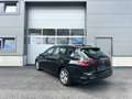 Volkswagen Golf Variant VIII 2.0 TDI DSG Life /Virtual / NAVI+/ APPLE Car/ Schwarz - thumbnail 3