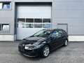 Volkswagen Golf Variant VIII 2.0 TDI DSG Life /Virtual / NAVI+/ APPLE Car/ Schwarz - thumbnail 1