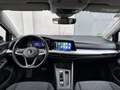 Volkswagen Golf Variant VIII 2.0 TDI DSG Life /Virtual / NAVI+/ APPLE Car/ Schwarz - thumbnail 5