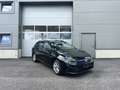 Volkswagen Golf Variant VIII 2.0 TDI DSG Life /Virtual / NAVI+/ APPLE Car/ Schwarz - thumbnail 8