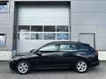 Volkswagen Golf Variant VIII 2.0 TDI DSG Life /Virtual / NAVI+/ APPLE Car/ Schwarz - thumbnail 2