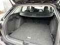 Volkswagen Golf Variant VIII 2.0 TDI DSG Life /Virtual / NAVI+/ APPLE Car/ Schwarz - thumbnail 12