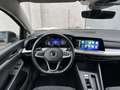 Volkswagen Golf Variant VIII 2.0 TDI DSG Life /Virtual / NAVI+/ APPLE Car/ Schwarz - thumbnail 10