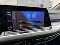 Volkswagen Golf Variant VIII 2.0 TDI DSG Life /Virtual / NAVI+/ APPLE Car/ Schwarz - thumbnail 14