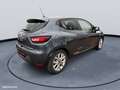 Renault Clio IV 1.5 DCI 90 CH INTENS-Clim auto siège Semi cuir radar de recul gps- - thumbnail 3