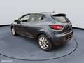 Renault Clio IV 1.5 DCI 90 CH INTENS-Clim auto siège Semi cuir radar de recul gps- - thumbnail 4