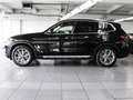 BMW X3 X3 xDrive25d xLine Noir - thumbnail 3