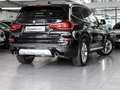 BMW X3 X3 xDrive25d xLine Noir - thumbnail 2