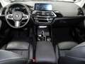 BMW X3 X3 xDrive25d xLine Nero - thumbnail 7