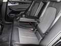 BMW X3 X3 xDrive25d xLine Nero - thumbnail 11