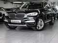 BMW X3 X3 xDrive25d xLine Nero - thumbnail 1