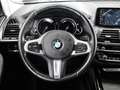 BMW X3 X3 xDrive25d xLine Nero - thumbnail 8