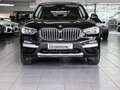 BMW X3 X3 xDrive25d xLine Nero - thumbnail 5