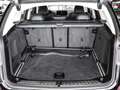 BMW X3 X3 xDrive25d xLine Nero - thumbnail 12