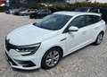 Renault Megane Megane Sporter 1.5 blue dci 115cv edc Bianco - thumbnail 8