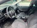 Renault Megane Megane Sporter 1.5 blue dci 115cv edc Bianco - thumbnail 10