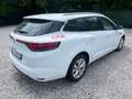 Renault Megane Megane Sporter 1.5 blue dci 115cv edc Bianco - thumbnail 4