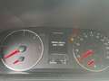 Renault Megane Megane Sporter 1.5 blue dci 115cv edc Bianco - thumbnail 13
