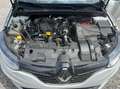 Renault Megane Megane Sporter 1.5 blue dci 115cv edc Bianco - thumbnail 9
