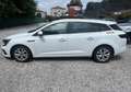 Renault Megane Megane Sporter 1.5 blue dci 115cv edc Bianco - thumbnail 7