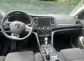 Renault Megane Megane Sporter 1.5 blue dci 115cv edc Bianco - thumbnail 11