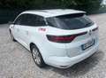 Renault Megane Megane Sporter 1.5 blue dci 115cv edc Bianco - thumbnail 6