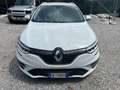 Renault Megane Megane Sporter 1.5 blue dci 115cv edc Bianco - thumbnail 1