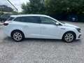 Renault Megane Megane Sporter 1.5 blue dci 115cv edc Bianco - thumbnail 3