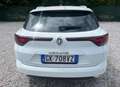 Renault Megane Megane Sporter 1.5 blue dci 115cv edc Bianco - thumbnail 5