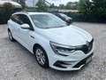 Renault Megane Megane Sporter 1.5 blue dci 115cv edc Bianco - thumbnail 2