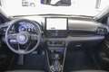 Toyota Yaris Hybrid 130 1.5 Style Plus *Style Safety-Paket* Albastru - thumbnail 8