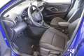 Toyota Yaris Hybrid 130 1.5 Style Plus *Style Safety-Paket* Albastru - thumbnail 4