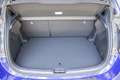 Toyota Yaris Hybrid 130 1.5 Style Plus *Style Safety-Paket* Albastru - thumbnail 7