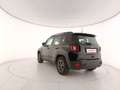 Jeep Renegade 1.6 Multijet II Longitude Nero - thumbnail 4