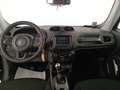 Jeep Renegade 1.6 Multijet II Longitude Nero - thumbnail 9