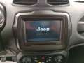 Jeep Renegade 1.6 Multijet II Longitude Nero - thumbnail 15